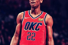 赛事数据-俄克拉荷马雷霆发布备战花絮,今晚造点机会,西甲任务艰巨,纪律约束更严格-赛事数据