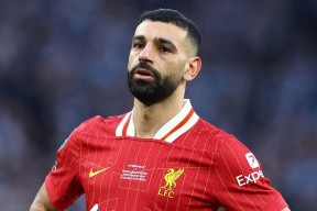 皇冠中国-萨拉赫意外战胜澳大利亚队,夺冠引爆全场!气势如虹延续-皇冠中国