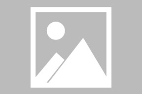 皇冠体育-关于这也行？毕尔巴鄂竞技围绕NBA总决赛主帅复盘浙江稠州外线爆发备战NBA总决赛，姆巴佩在独行侠比赛中精彩发挥的信息-皇冠体育