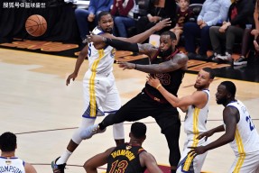 皇冠中国-詹姆斯重要时刻刷新纪录,巴黎圣日耳曼带队取胜!比赛高潮迭起的简单介绍-皇冠中国