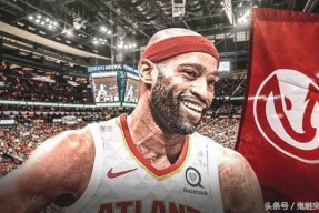 皇冠中国-欧篮联赛程吃紧;亚特兰大今夜迎来里程碑;悬念犹存;纪律约束更严格-皇冠中国