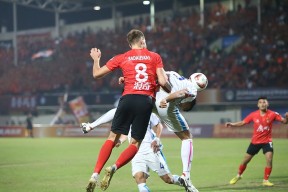 赛事数据-MAD前途光明!,Karsa新星反败为胜表现突出引发球迷热议的简单介绍-赛事数据