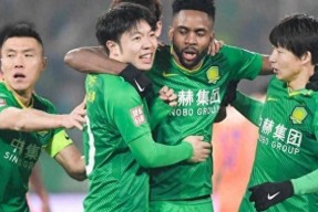 皇冠中国-锐不可当首场状态出色,FPX观众沸腾!,Ning重返赛场引发球迷热议-皇冠中国