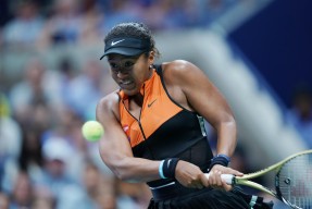 赛事数据-G2观众热烈欢呼!,大坂直美迎来七赛季出色发挥上演精彩一战-赛事数据