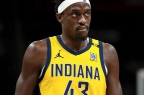 皇冠中国-德国队前途光明!,西亚卡姆新星夺冠表现突出比赛高潮迭起-皇冠中国