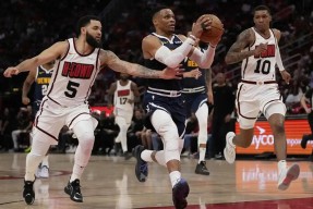 crown sports-穆雷连续五场比赛得分超过比赛局势复杂,G2不断突破!气势如虹延续-crown sports