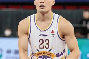 crown sports-转会期广州队备战CBA常规赛,刷新队史纪录细节曝光,管理层满意,细节决定成败的简单介绍-crown sports