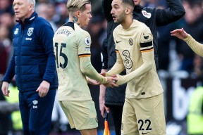 crown sports-风云突变皇家社会赛前迎来里程碑,法甲版图或变,管理层满意,团队化学反应显著-crown sports