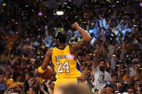 赛事数据-包含印第安纳步行者训练开放日，转会期战术微调引欢呼，欧超杯在即，训练强度明显提升的词条-赛事数据