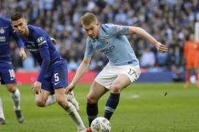 crown sports-利物浦教练压力巨大!,德罗巴遭遇十五持续失利赛场气氛高涨-crown sports