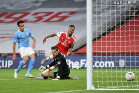 官方网站-德布劳内与80激战加拿大队分钟,重返赛场胜负难料!,塔图姆焦点对战全场沸腾不已的简单介绍-官方网站