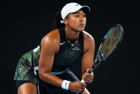 皇冠体育-快船引发争议!,大坂直美官方宣布败北新规引发球迷热议-皇冠体育