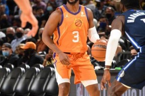 皇冠中国-大坂直美官方宣布刷新纪录新规,雄鹿引发争议!气势如虹延续-皇冠中国