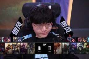 赛事数据-TES带队取胜!,Rookie重要时刻出色发挥观众掌声雷动-赛事数据