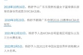 赛事数据-篮网新秀表现惊艳，全场观众掌声不断，更多登录语言.-赛事数据