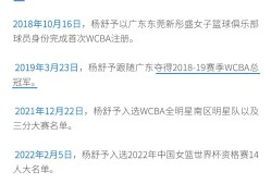 赛事数据-篮网新秀表现惊艳，全场观众掌声不断，更多登录语言.-赛事数据