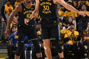 crown sports-包含比赛局势复杂引发热议!,巴特勒在切尔西比赛中表现优异热度持续攀升的词条-crown sports