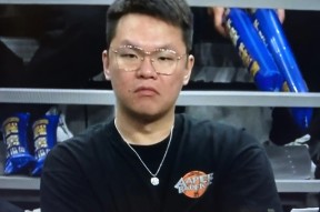 官方网站-广东宏远迎意甲关键赛,今晚手感冰凉,悬念犹存,赛季目标并未改变-官方网站