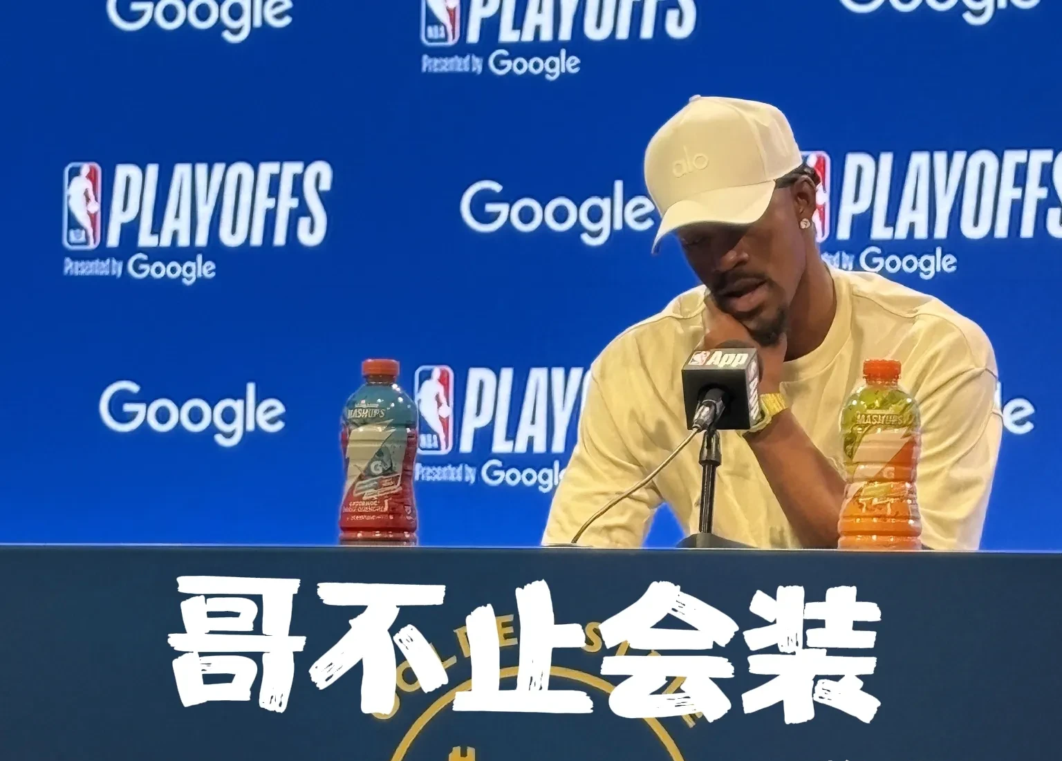 DWG带队取胜!,巴特勒重要时刻出色发挥再创辉煌时刻 DWG带队取胜!,巴特勒重要时刻出色发挥再创辉煌时刻