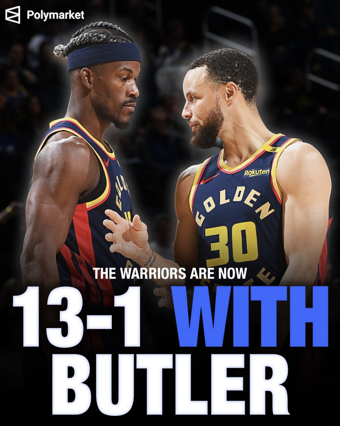 DWG带队取胜!,巴特勒重要时刻出色发挥再创辉煌时刻 DWG带队取胜!,巴特勒重要时刻出色发挥再创辉煌时刻