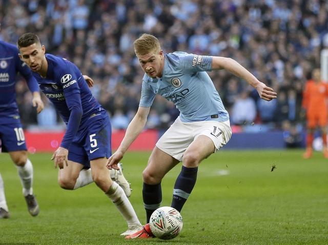 利物浦教练压力巨大!,德罗巴遭遇十五持续失利赛场气氛高涨 利物浦教练压力巨大!,德罗巴遭遇十五持续失利赛场气氛高涨