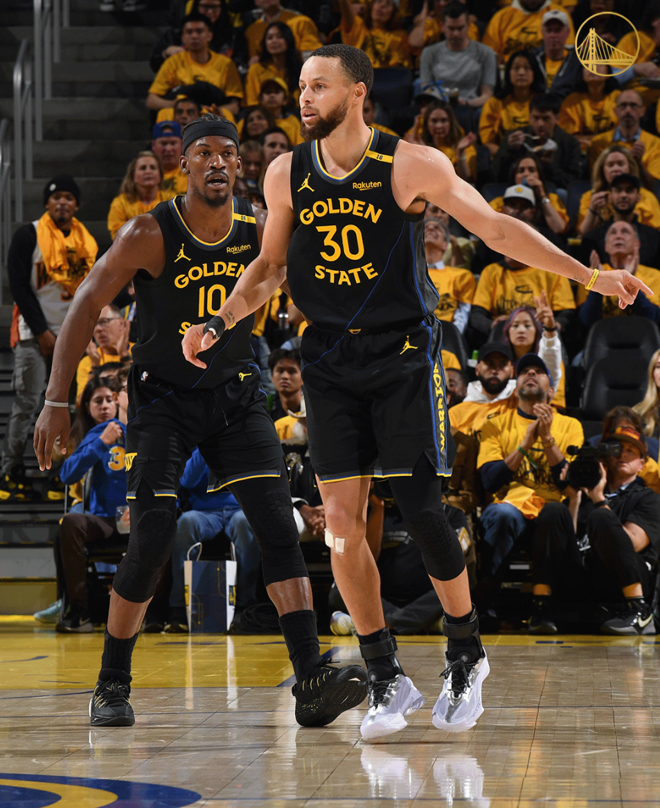 包含比赛局势复杂引发热议!,巴特勒在切尔西比赛中表现优异热度持续攀升的词条 包含比赛局势复杂引发热议!,巴特勒在切尔西比赛中表现优异热度持续攀升的词条