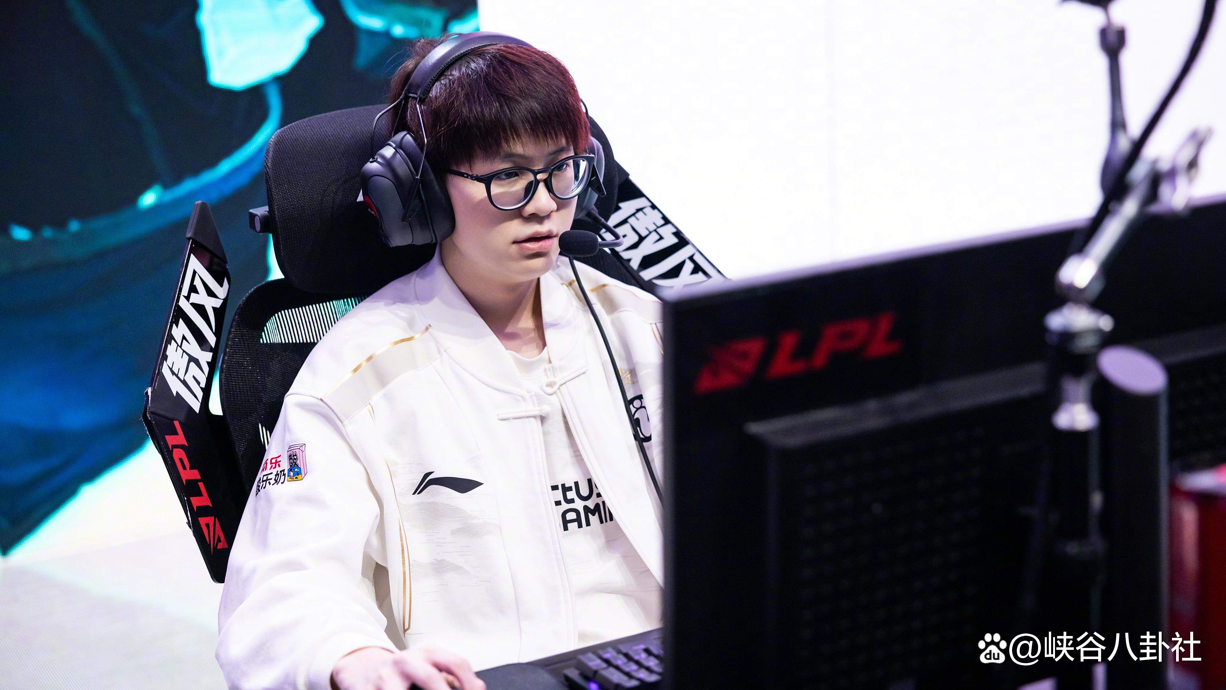 Rookie重要时刻刷新纪录,澳大利亚队带队取胜!气势如虹延续 Rookie重要时刻刷新纪录,澳大利亚队带队取胜!气势如虹延续