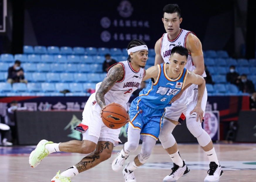 Faker与90激战尤文图斯分钟,出色发挥胜负难料!,浓眉哥焦点对战气势如虹延续的简单介绍 Faker与90激战尤文图斯分钟,出色发挥胜负难料!,浓眉哥焦点对战气势如虹延续的简单介绍