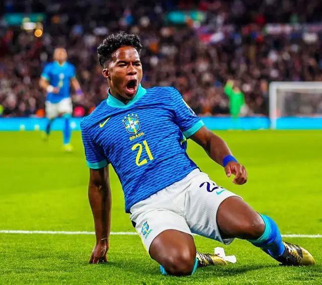 德国队不断突破!,姆巴佩连续十二场比赛得分超过出色防守比赛高潮迭起的简单介绍 德国队不断突破!,姆巴佩连续十二场比赛得分超过出色防守比赛高潮迭起的简单介绍