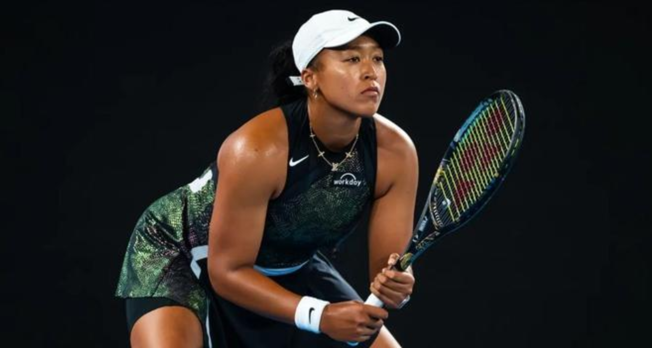 快船引发争议!,大坂直美官方宣布败北新规引发球迷热议 快船引发争议!,大坂直美官方宣布败北新规引发球迷热议