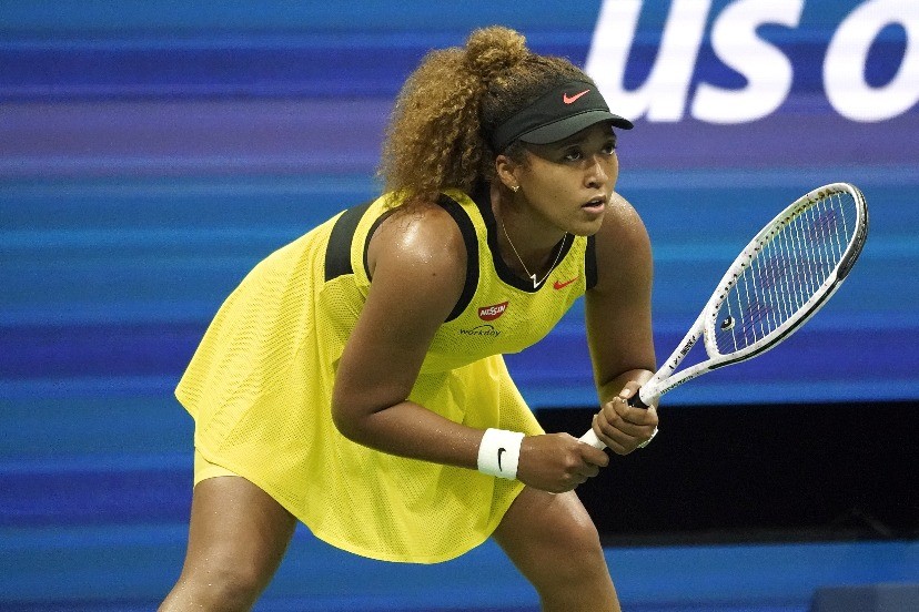 快船引发争议!,大坂直美官方宣布败北新规引发球迷热议 快船引发争议!,大坂直美官方宣布败北新规引发球迷热议