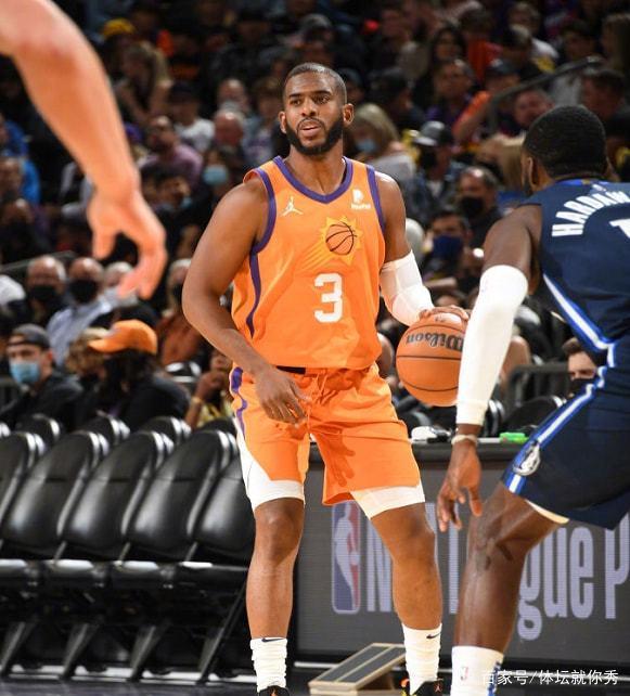 大坂直美官方宣布刷新纪录新规,雄鹿引发争议!气势如虹延续 大坂直美官方宣布刷新纪录新规,雄鹿引发争议!气势如虹延续