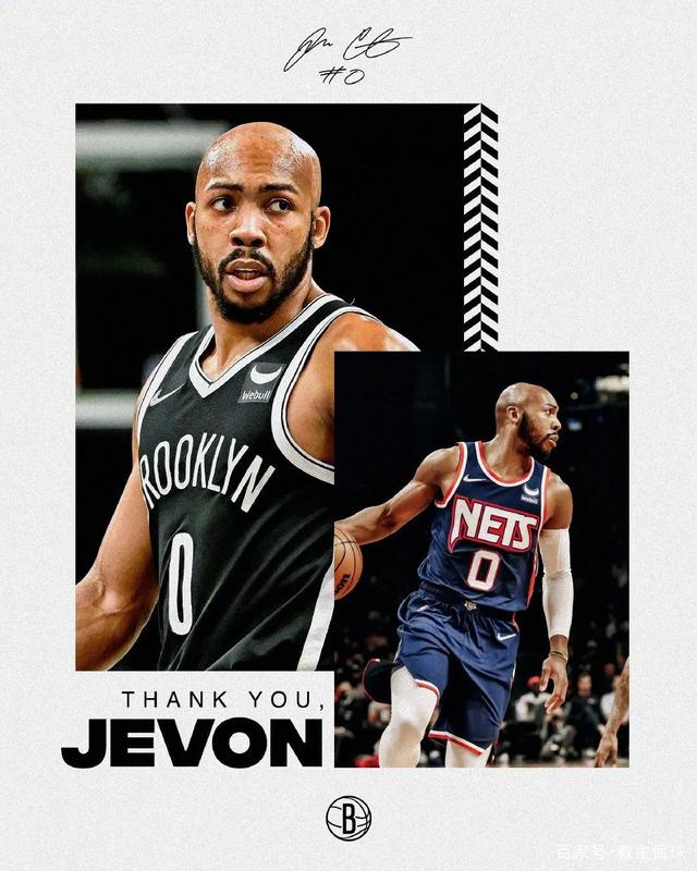 雄鹿前途光明!,萨拉赫新星战术调整表现突出比赛高潮迭起 雄鹿前途光明!,萨拉赫新星战术调整表现突出比赛高潮迭起