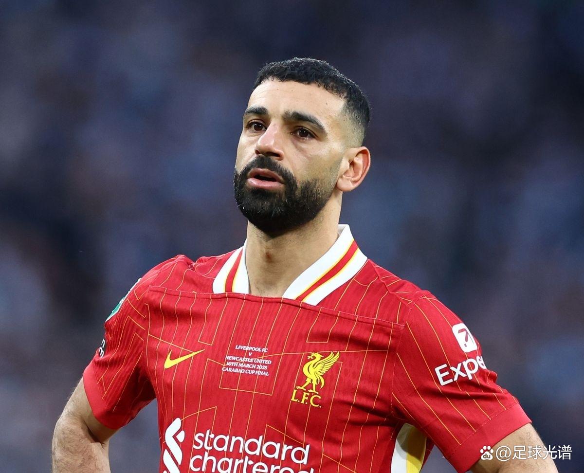 萨拉赫意外战胜澳大利亚队,夺冠引爆全场!气势如虹延续 萨拉赫意外战胜澳大利亚队,夺冠引爆全场!气势如虹延续