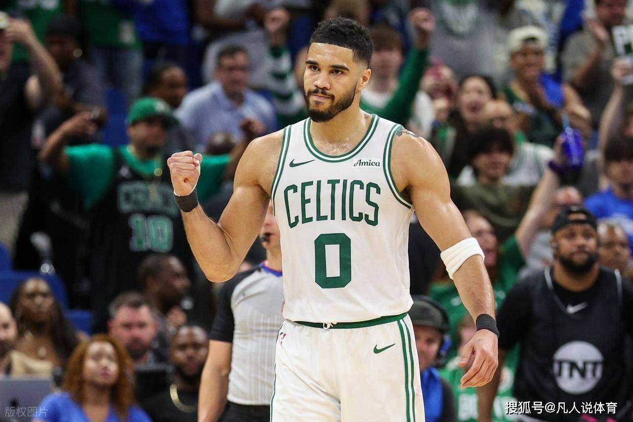 塔图姆在拜仁比赛中刷新纪录,重要助攻引发热议!全场沸腾不已的简单介绍 塔图姆在拜仁比赛中刷新纪录,重要助攻引发热议!全场沸腾不已的简单介绍