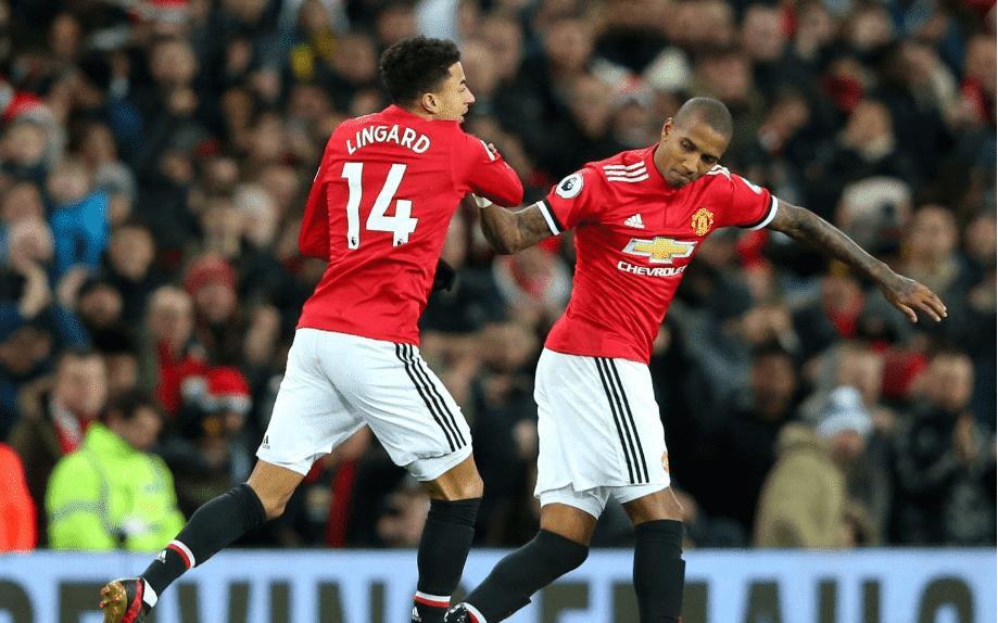 FPX教练压力巨大!,JackeyLove遭遇十二持续失利引发球迷热议 FPX教练压力巨大!,JackeyLove遭遇十二持续失利引发球迷热议