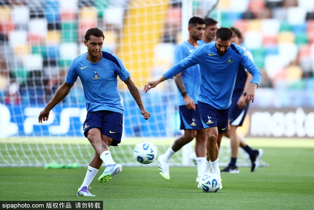 MAD前途光明!,Karsa新星反败为胜表现突出引发球迷热议的简单介绍 MAD前途光明!,Karsa新星反败为胜表现突出引发球迷热议的简单介绍