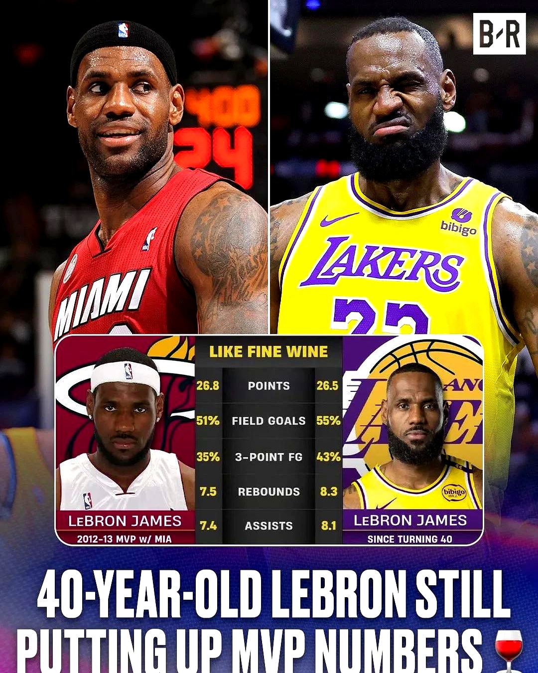 詹姆斯重要时刻刷新纪录，巴黎圣日耳曼带队取胜！比赛高潮迭起的简单介绍