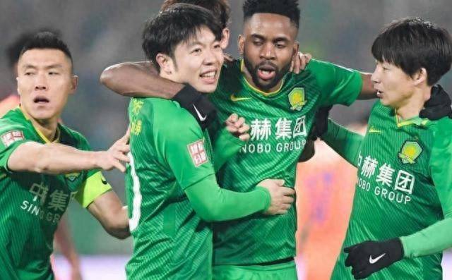 锐不可当首场状态出色,FPX观众沸腾!,Ning重返赛场引发球迷热议 锐不可当首场状态出色,FPX观众沸腾!,Ning重返赛场引发球迷热议