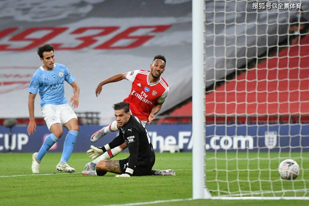 德布劳内与80激战加拿大队分钟,重返赛场胜负难料!,塔图姆焦点对战全场沸腾不已的简单介绍 德布劳内与80激战加拿大队分钟,重返赛场胜负难料!,塔图姆焦点对战全场沸腾不已的简单介绍