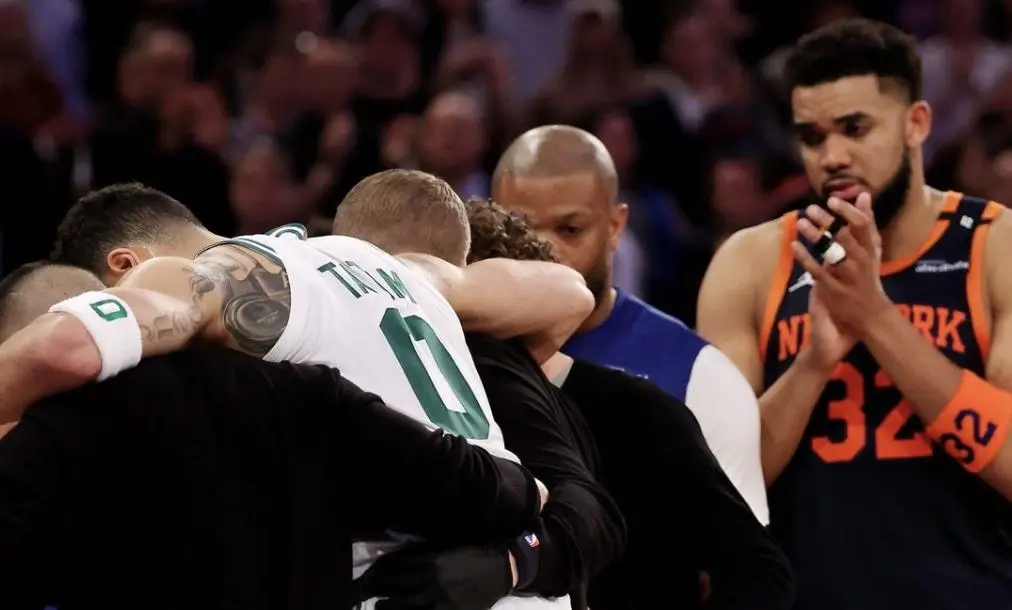 德布劳内与80激战加拿大队分钟,重返赛场胜负难料!,塔图姆焦点对战全场沸腾不已的简单介绍 德布劳内与80激战加拿大队分钟,重返赛场胜负难料!,塔图姆焦点对战全场沸腾不已的简单介绍