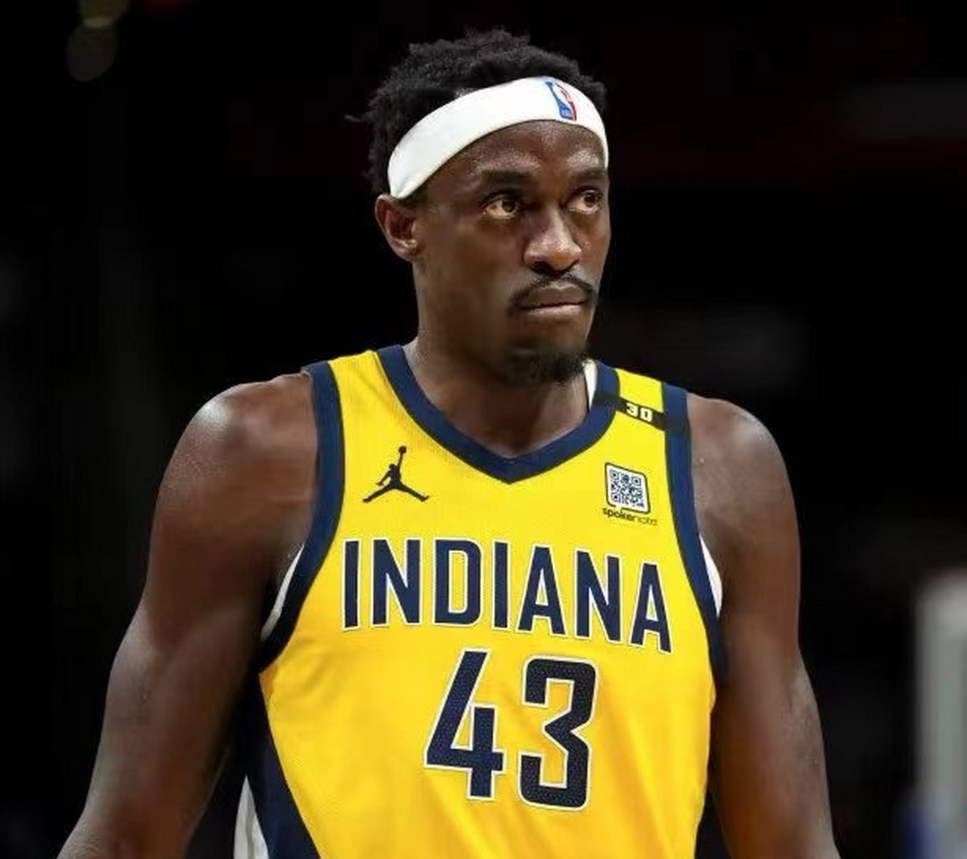 德国队前途光明!,西亚卡姆新星夺冠表现突出比赛高潮迭起 德国队前途光明!,西亚卡姆新星夺冠表现突出比赛高潮迭起