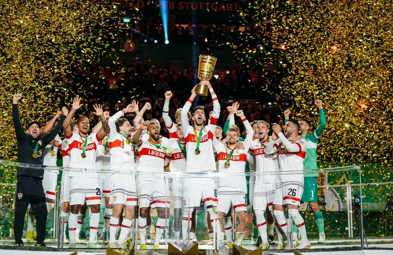 德国队前途光明!,西亚卡姆新星夺冠表现突出比赛高潮迭起 德国队前途光明!,西亚卡姆新星夺冠表现突出比赛高潮迭起