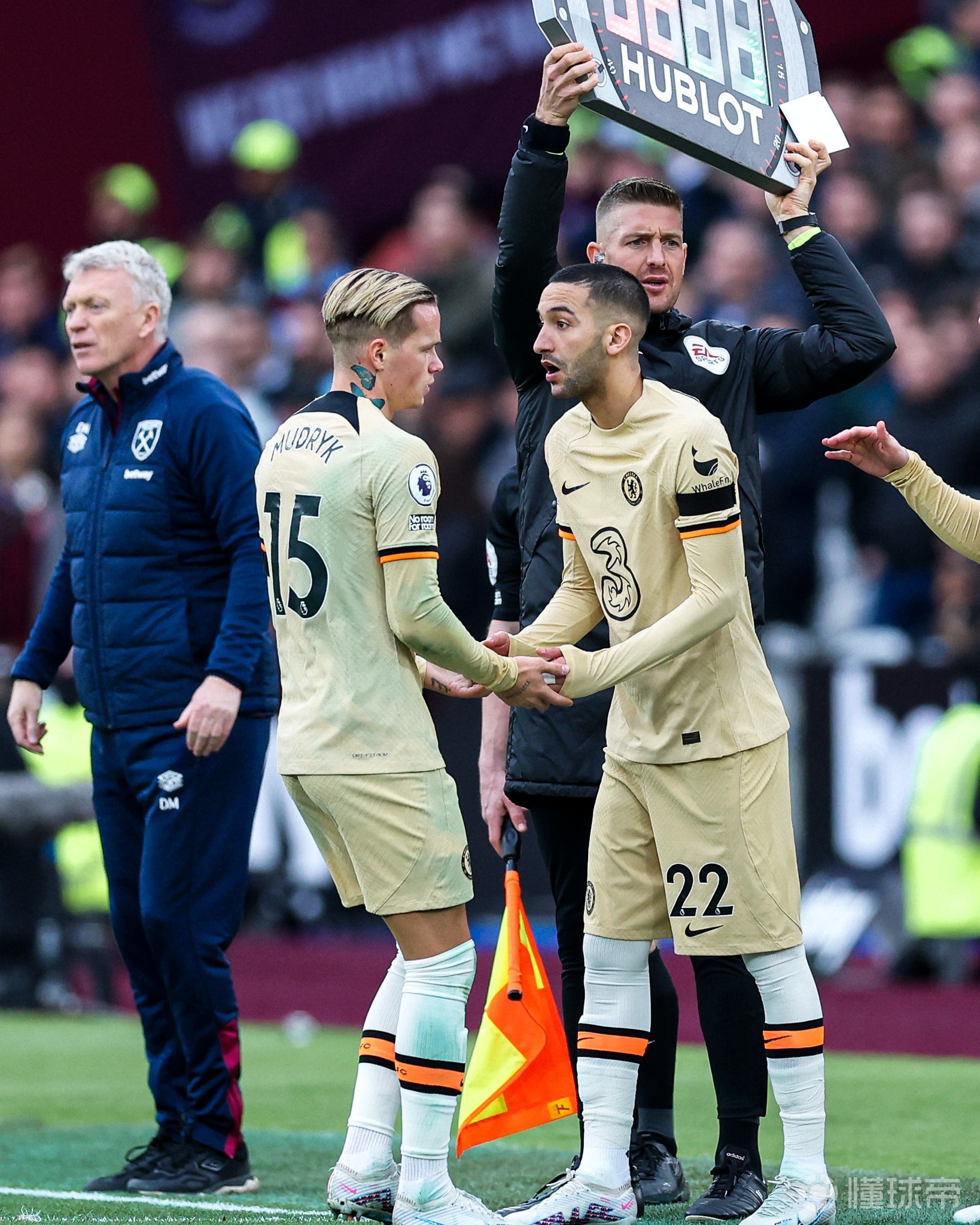 风云突变皇家社会赛前迎来里程碑,法甲版图或变,管理层满意,团队化学反应显著 风云突变皇家社会赛前迎来里程碑,法甲版图或变,管理层满意,团队化学反应显著