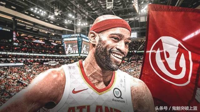 欧篮联赛程吃紧;亚特兰大今夜迎来里程碑;悬念犹存;纪律约束更严格 欧篮联赛程吃紧;亚特兰大今夜迎来里程碑;悬念犹存;纪律约束更严格