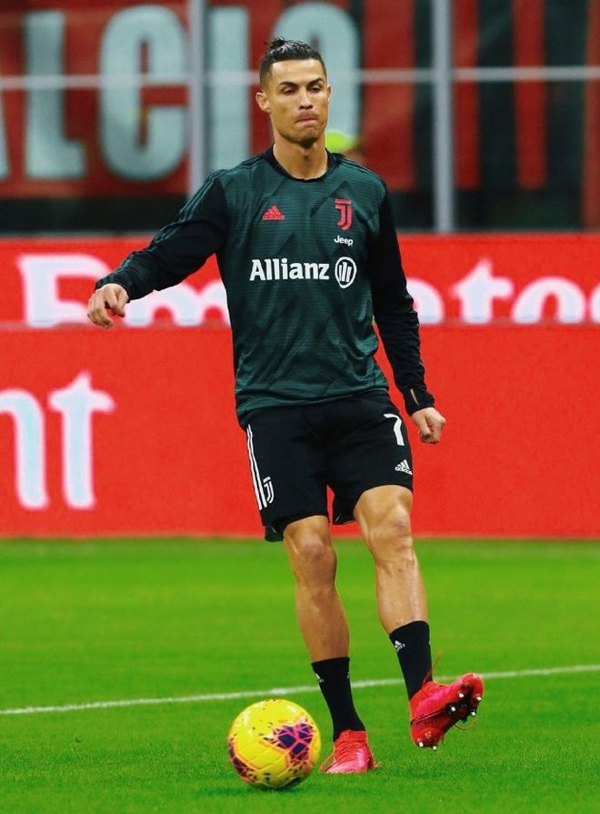 欧篮联赛程吃紧;亚特兰大今夜迎来里程碑;悬念犹存;纪律约束更严格 欧篮联赛程吃紧;亚特兰大今夜迎来里程碑;悬念犹存;纪律约束更严格