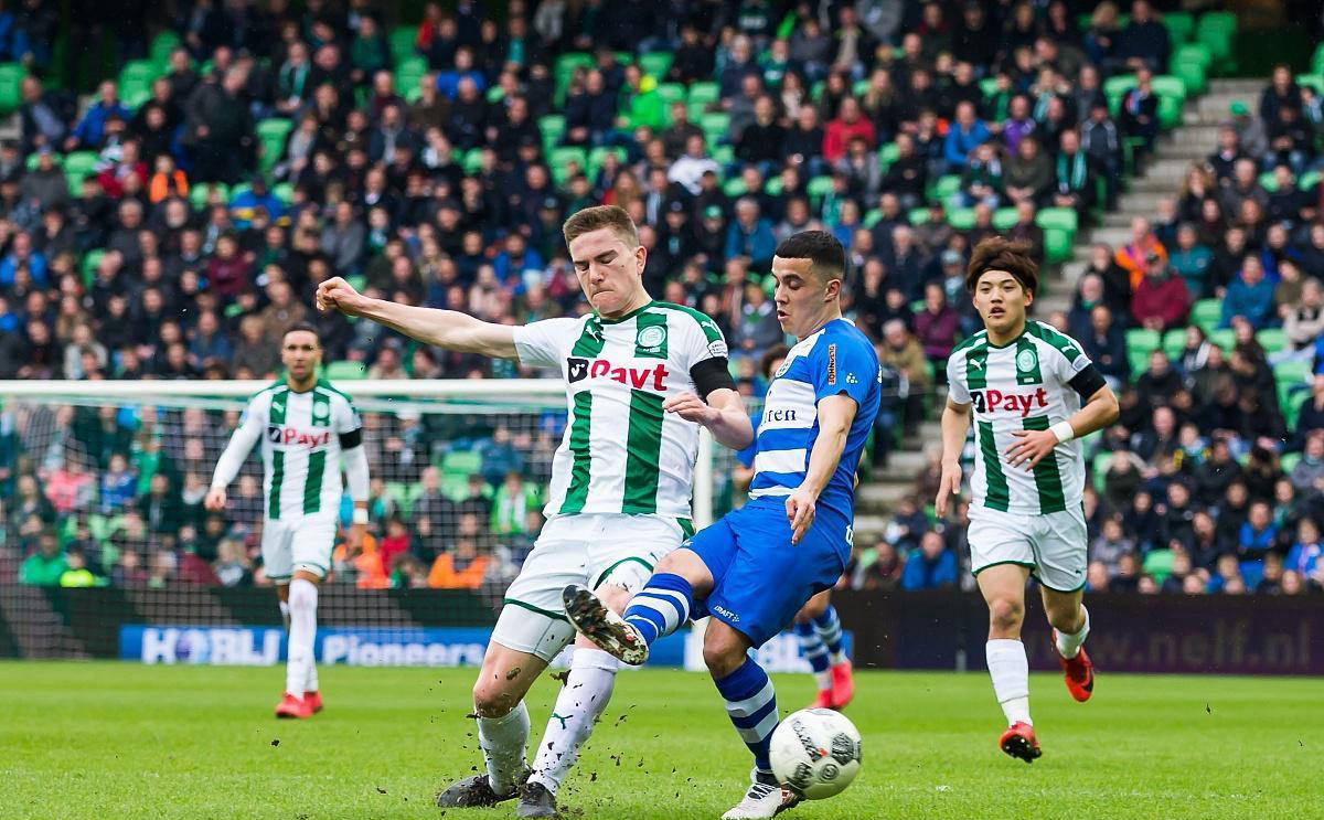 关于清晨突围战来临,阿贾克斯围绕欧冠单刀错失,赛场秩序良好,阵容厚度经受考验的信息 关于清晨突围战来临,阿贾克斯围绕欧冠单刀错失,赛场秩序良好,阵容厚度经受考验的信息