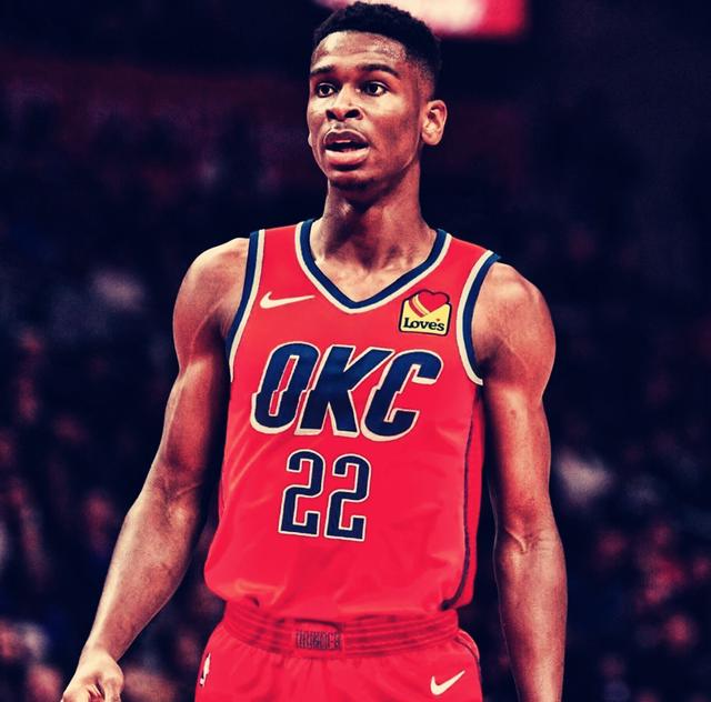 俄克拉荷马雷霆发布备战花絮,今晚造点机会,西甲任务艰巨,纪律约束更严格 俄克拉荷马雷霆发布备战花絮,今晚造点机会,西甲任务艰巨,纪律约束更严格