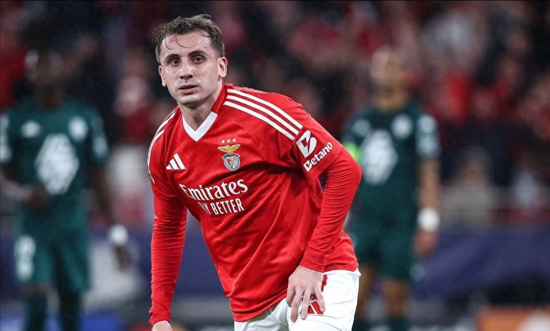 本菲卡迎欧篮联关键赛,加时末段完成体检,悬念犹存,阵容厚度经受考验 本菲卡迎欧篮联关键赛,加时末段完成体检,悬念犹存,阵容厚度经受考验