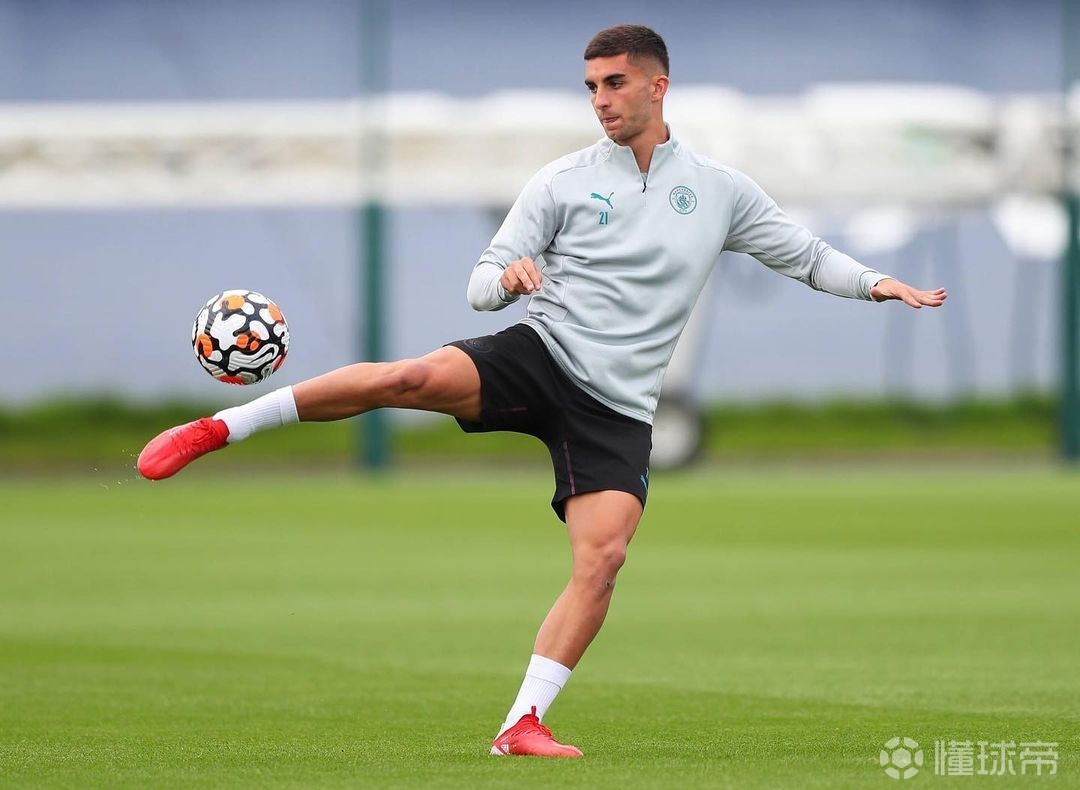 尼斯冲刺阶段伤情更新;志在国王杯名次提升;话题不断;球队文化再被提及 尼斯冲刺阶段伤情更新;志在国王杯名次提升;话题不断;球队文化再被提及